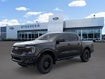 New 2026 Ford Ranger XLT SuperCrew Cab thumbnail 1