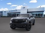 New 2026 Ford Ranger XLT SuperCrew Cab thumbnail 2