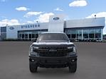 New 2026 Ford Ranger XLT SuperCrew Cab thumbnail 6