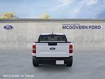 New 2026 Ford Maverick XL SuperCrew Cab thumbnail 5