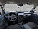 New 2026 Ford Maverick XL SuperCrew Cab thumbnail 8