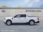New 2026 Ford Maverick XL SuperCrew Cab thumbnail 3