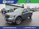 New 2026 Ford Maverick XLT SuperCrew Cab thumbnail 1