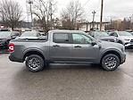 New 2026 Ford Maverick XLT SuperCrew Cab thumbnail 4