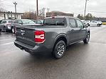 New 2026 Ford Maverick XLT SuperCrew Cab thumbnail 6