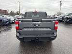 New 2026 Ford Maverick XLT SuperCrew Cab thumbnail 7
