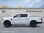New 2026 Ford Ranger XLT SuperCrew Cab thumbnail 3