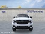 New 2026 Ford Ranger XLT SuperCrew Cab thumbnail 6