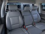 New 2026 Ford F-600 Regular Cab Cab Chassis thumbnail 10