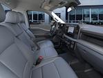 New 2026 Ford F-600 Regular Cab Cab Chassis thumbnail 11