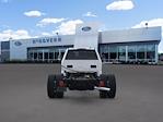 New 2026 Ford F-600 Regular Cab Cab Chassis thumbnail 7