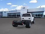 New 2026 Ford F-600 Regular Cab Cab Chassis thumbnail 8