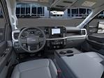 New 2026 Ford F-600 Regular Cab Cab Chassis thumbnail 9