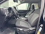 New 2026 Ford Ranger XL SuperCrew Cab thumbnail 9