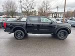New 2026 Ford Ranger XL SuperCrew Cab thumbnail 4
