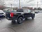 New 2026 Ford Ranger XL SuperCrew Cab thumbnail 6