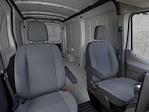 New 2026 Ford Transit 250 Medium Roof Empty Cargo Van thumbnail 8