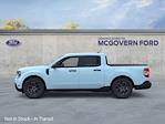 New 2026 Ford Maverick XLT SuperCrew Cab thumbnail 3