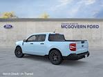 New 2026 Ford Maverick XLT SuperCrew Cab thumbnail 4