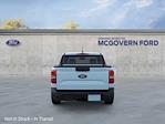 New 2026 Ford Maverick XLT SuperCrew Cab thumbnail 5