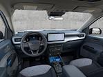 New 2026 Ford Maverick XLT SuperCrew Cab thumbnail 8