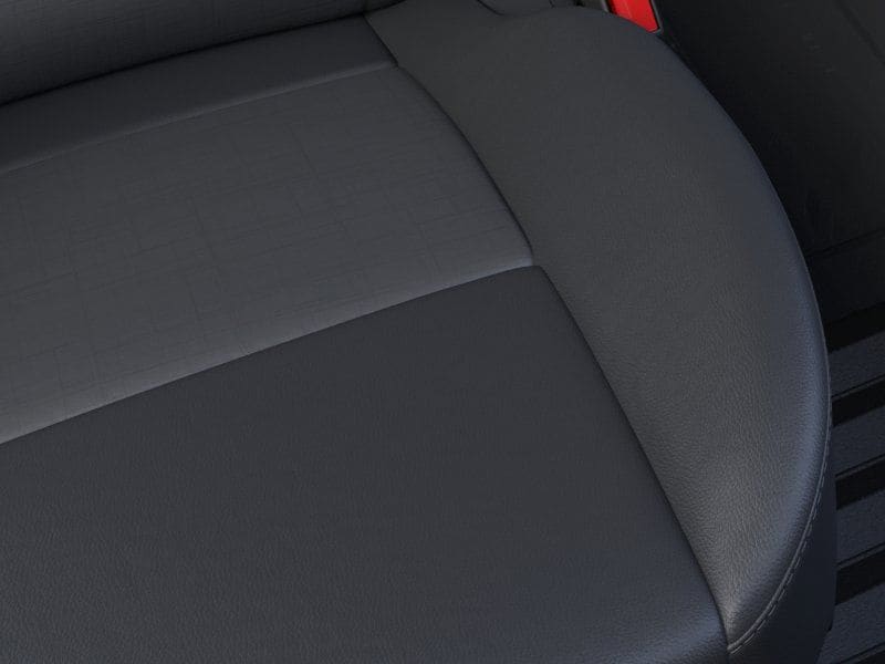 New 2026 Ford Transit 250 Medium Roof Empty Cargo Van - photo 16