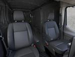 New 2026 Ford Transit 250 Medium Roof Empty Cargo Van thumbnail 9