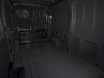 New 2026 Ford Transit 250 Medium Roof Empty Cargo Van thumbnail 10