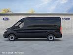 New 2026 Ford Transit 250 Medium Roof Empty Cargo Van thumbnail 3