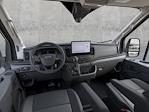 New 2026 Ford Transit 250 Medium Roof Empty Cargo Van thumbnail 8