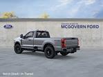 New 2026 Ford F-350 Regular Cab thumbnail 5