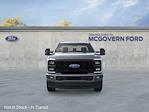 New 2026 Ford F-350 Regular Cab thumbnail 7