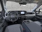 New 2026 Ford F-350 Regular Cab thumbnail 8