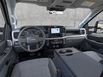New 2026 Ford F-350 Regular Cab thumbnail 8