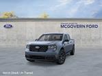New 2026 Ford Maverick XLT SuperCrew Cab thumbnail 10