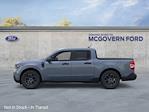 New 2026 Ford Maverick XLT SuperCrew Cab thumbnail 11