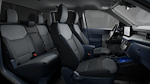 New 2026 Ford Maverick XLT SuperCrew Cab thumbnail 7