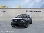 New 2026 Ford Maverick XLT SuperCrew Cab thumbnail 9