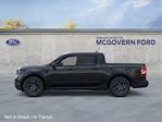 New 2026 Ford Maverick XLT SuperCrew Cab thumbnail 10