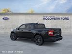 New 2026 Ford Maverick XLT SuperCrew Cab thumbnail 11