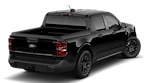 New 2026 Ford Maverick XLT SuperCrew Cab thumbnail 3