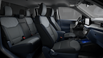 New 2026 Ford Maverick XLT SuperCrew Cab thumbnail 6