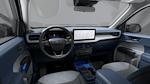 New 2026 Ford Maverick XLT SuperCrew Cab thumbnail 7