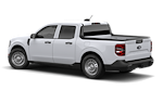 New 2026 Ford Maverick XL SuperCrew Cab thumbnail 2