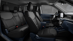 New 2026 Ford Maverick XL SuperCrew Cab thumbnail 6