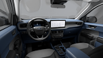 New 2026 Ford Maverick XL SuperCrew Cab thumbnail 7