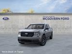 New 2026 Ford Maverick XLT SuperCrew Cab thumbnail 9