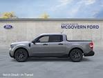 New 2026 Ford Maverick XLT SuperCrew Cab thumbnail 10