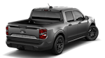 New 2026 Ford Maverick XLT SuperCrew Cab thumbnail 3