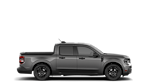 New 2026 Ford Maverick XLT SuperCrew Cab thumbnail 5